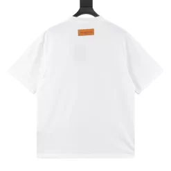 Alternative view of LV Topwear XS-L 90202602035586_59