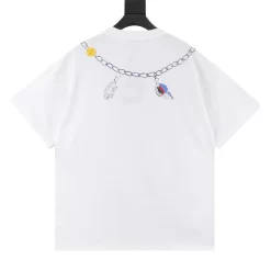 Alternative view of LV Topwear XS-L 90202602035629_59