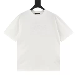 LV Topwear XS-L 90202602035657_59