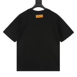 Alternative view of LV Topwear XS-L 90202602035658_59