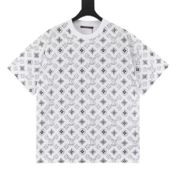 LV Topwear XS-L 90202602035671_59