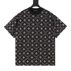 LV Topwear XS-L 90202602035672_59