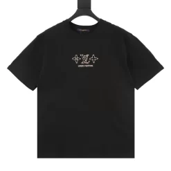 LV Topwear XS-L 90202602035712_59