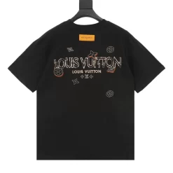 Alternative view of LV Topwear XS-L 90202602035712_59