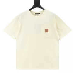 LV Topwear XS-L 90202602035776_59