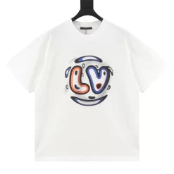 LV Topwear XS-L 90202602035788_59