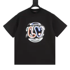 LV Topwear XS-L 90202602035789_59