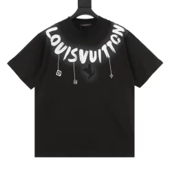 LV Topwear XS-L 90202602035942_59