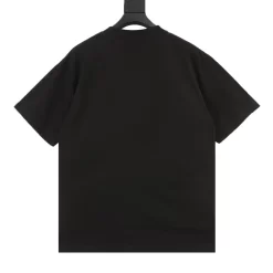 Alternative view of LV Topwear XS-L 90202602035942_59