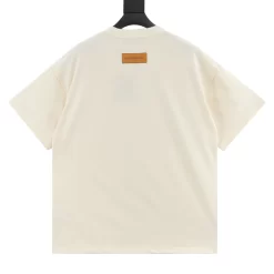 Alternative view of LV Topwear XS-L 90202602035974_59