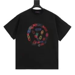 LV Topwear XS-L 90202602035975_59