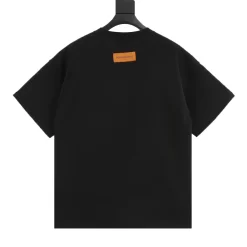 Alternative view of LV Topwear XS-L 90202602035975_59