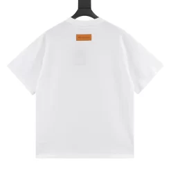 Alternative view of LV Topwear XS-L 90202602035976_59