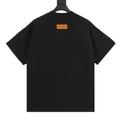 Alternative view of LV Topwear XS-L 90202602035977_59