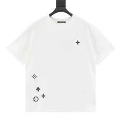 LV Topwear XS-L 90202602036088_59