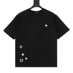 LV Topwear XS-L 90202602036089_59