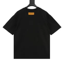 Alternative view of LV Topwear XS-L 90202602036089_59