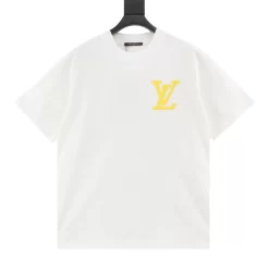 LV Topwear XS-L 90202602036100_59