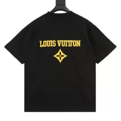 Alternative view of LV Topwear XS-L 90202602036101_59
