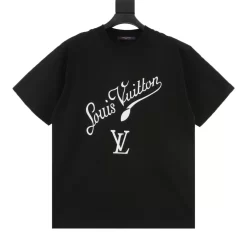 LV Topwear XS-L 90202602036103_59