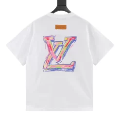 Alternative view of LV Topwear XS-L 90202602036111_59