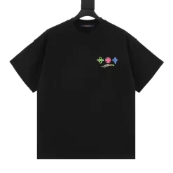 LV Topwear XS-L 90202602036112_59