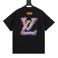 Alternative view of LV Topwear XS-L 90202602036112_59