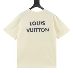 Alternative view of LV Topwear XS-L 90202602036207_59