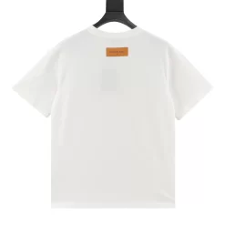 Alternative view of LV Topwear XS-L 90202602036208_59