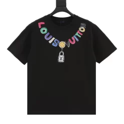 LV Topwear XS-L 90202602036209_59