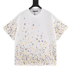 LV Topwear XS-L 90202602036531_59