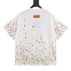 Alternative view of LV Topwear XS-L 90202602036531_59