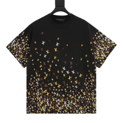 LV Topwear XS-L 90202602036532_59