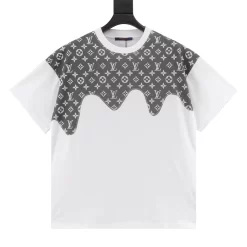 LV Topwear XS-L 90202602036574_59