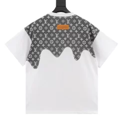 Alternative view of LV Topwear XS-L 90202602036574_59