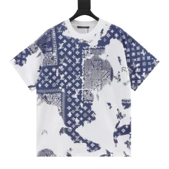 LV Topwear XS-L 90202602036675_59