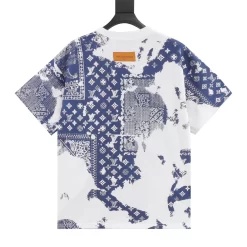 Alternative view of LV Topwear XS-L 90202602036675_59