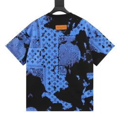 LV Topwear XS-L 90202602036676_59