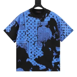 Alternative view of LV Topwear XS-L 90202602036676_59