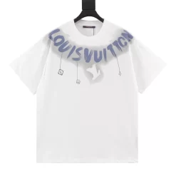 LV Topwear XS-L 90202602036732_59