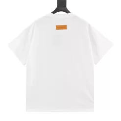 Alternative view of LV Topwear XS-L 90202602036732_59