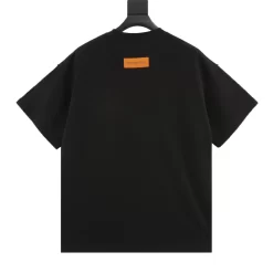 Alternative view of LV Topwear XS-L 90202602036733_59