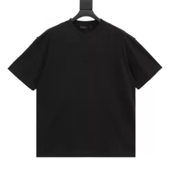 LV Topwear XS-L 90202602036750_59