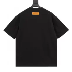 Alternative view of LV Topwear XS-L 90202602036750_59