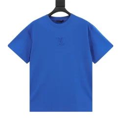 LV Topwear XS-L 90202602036751_59