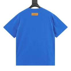 Alternative view of LV Topwear XS-L 90202602036751_59