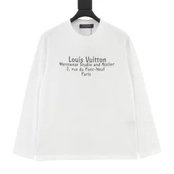 LV Topwear XS-XL 150202602032542_79