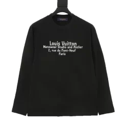 LV Topwear XS-XL 150202602032543_79