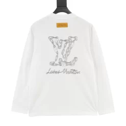 Alternative view of LV Topwear XS-XL 150202602032544_79