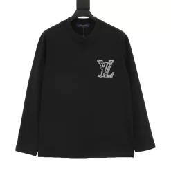 LV Topwear XS-XL 150202602032545_79